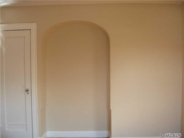 179-41 Selover Road Queens, NY 11434 - Photo 15 of 20