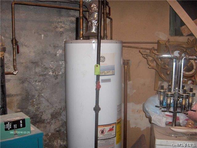 179-41 Selover Road Queens, NY 11434 - Photo 16 of 20