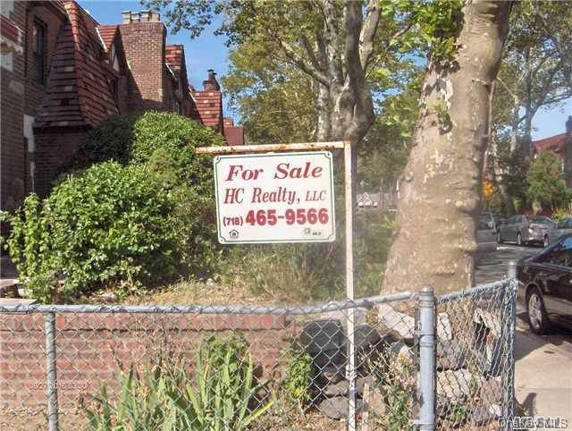 179-41 Selover Road Queens, NY 11434 - Photo 17 of 20