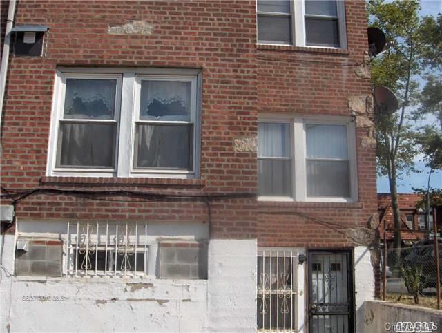 179-41 Selover Road Queens, NY 11434 - Photo 19 of 20