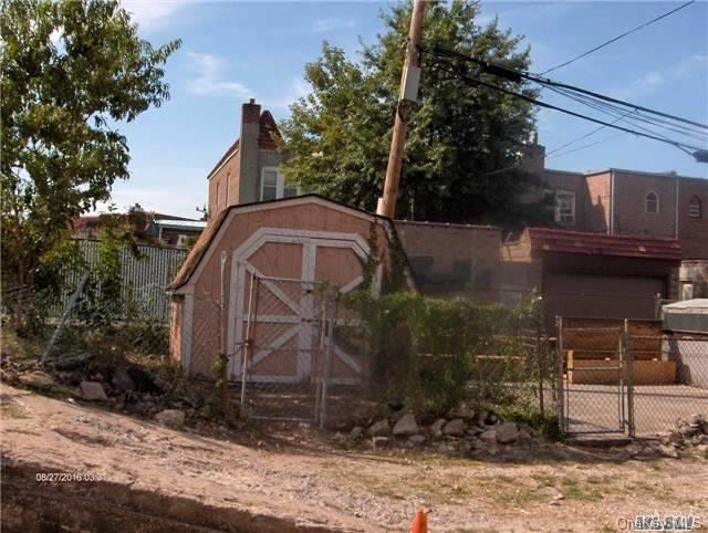 179-41 Selover Road Queens, NY 11434 - Photo 20 of 20