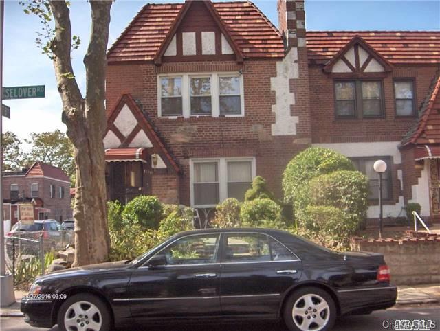 179-41 Selover Road Queens, NY 11434 - Photo 2 of 20