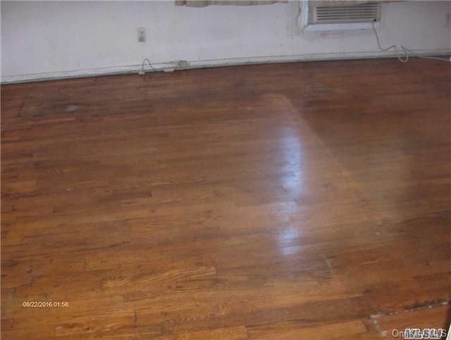 179-41 Selover Road Queens, NY 11434 - Photo 3 of 20