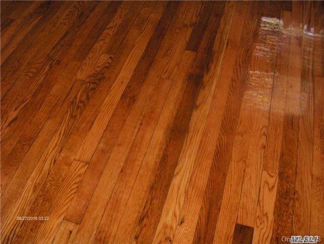 179-41 Selover Road Queens, NY 11434 - Photo 4 of 20