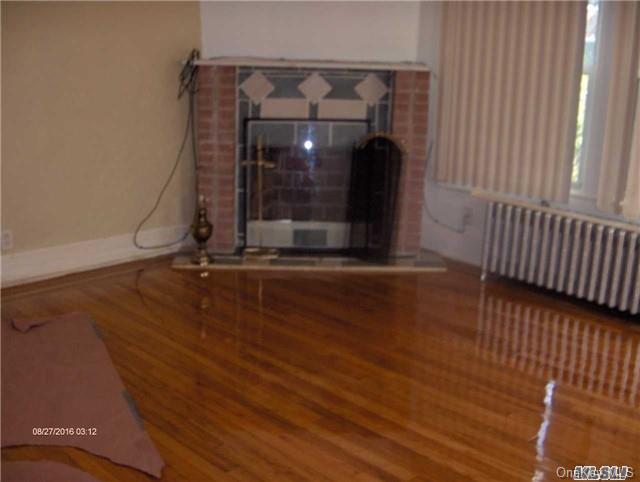 179-41 Selover Road Queens, NY 11434 - Photo 5 of 20