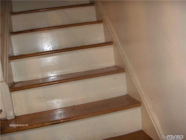 179-41 Selover Road Queens, NY 11434 - Photo 6 of 20