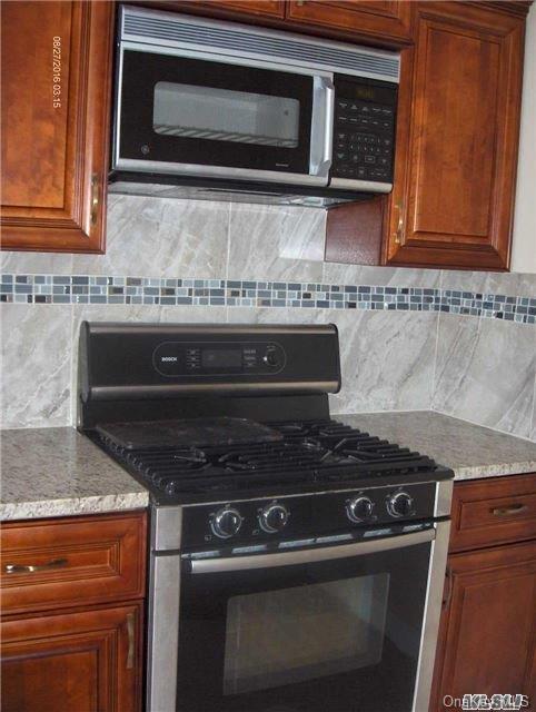 179-41 Selover Road Queens, NY 11434 - Photo 7 of 20