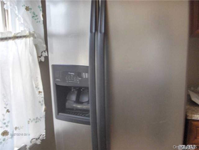 179-41 Selover Road Queens, NY 11434 - Photo 8 of 20