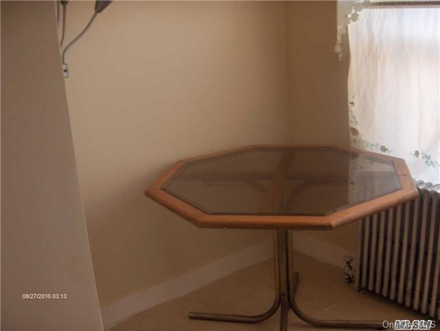 179-41 Selover Road Queens, NY 11434 - Photo 9 of 20