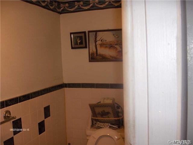 179-41 Selover Road Queens, NY 11434 - Photo 10 of 20