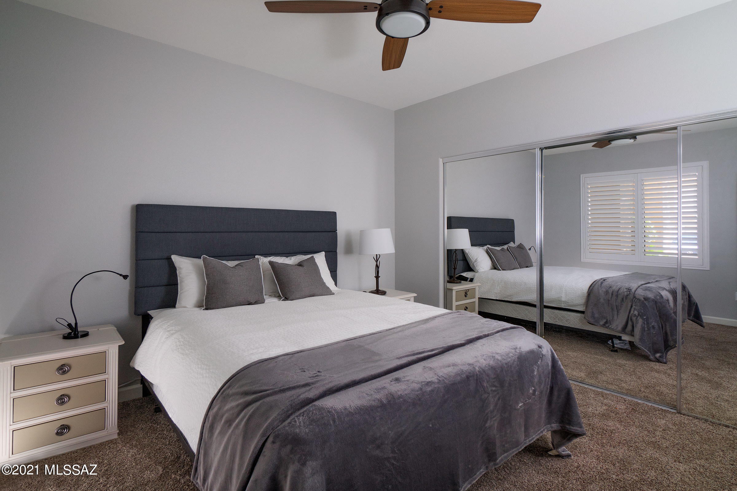 2550 East River Road, Unit 5105 Tucson, AZ 85718 - Photo 9 of 20