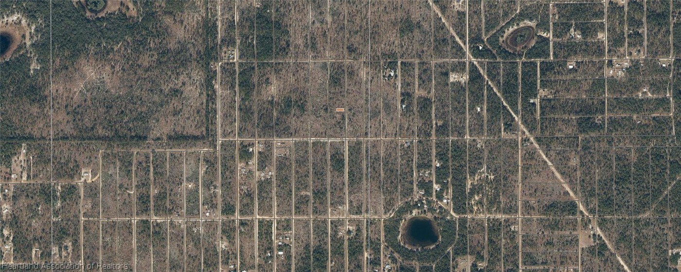 Dothan Street Interlachen, FL 32148 - Photo 6 of 6
