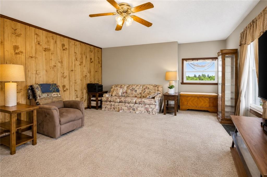 6 Dry Ridge Road West Alexander, PA 15376 - Photo 7 of 32