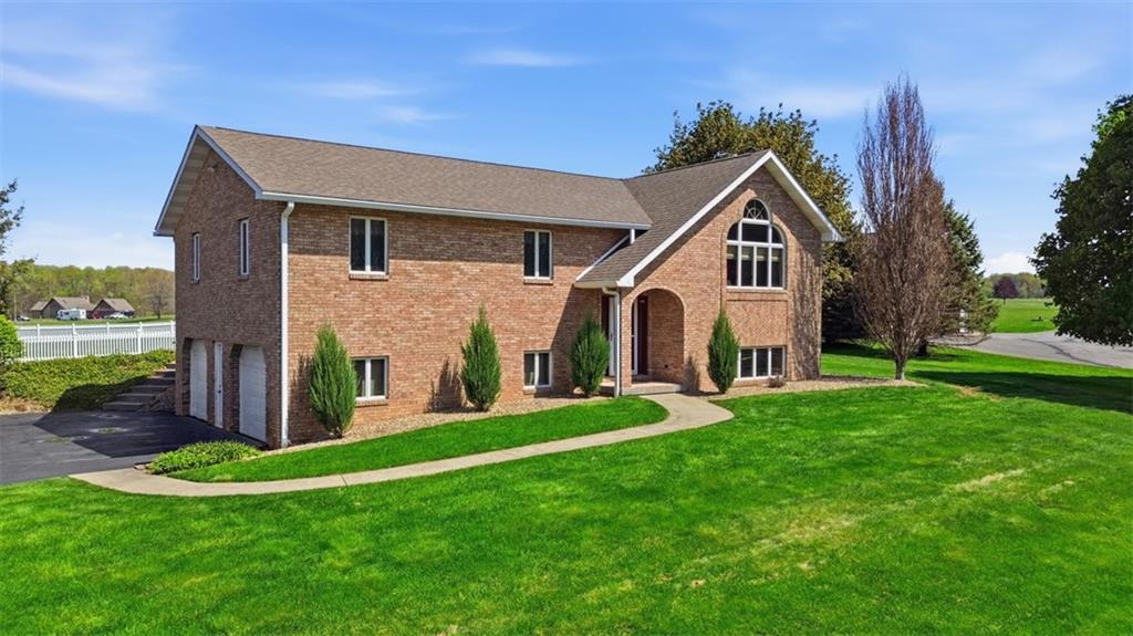 229 Mushrush Road Butler, PA 16002 - Photo 1 of 50