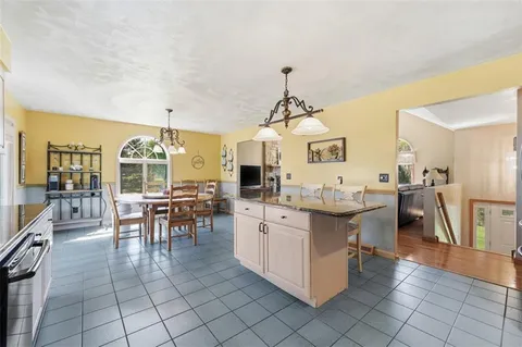 $499,900 | 229 Mushrush Road, Butler, PA 16002