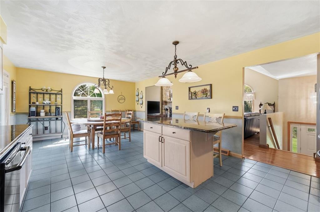 229 Mushrush Road Butler, PA 16002 - Photo 12 of 50