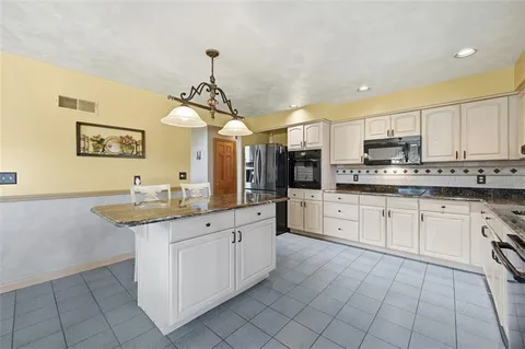 $499,900 | 229 Mushrush Road, Butler, PA 16002