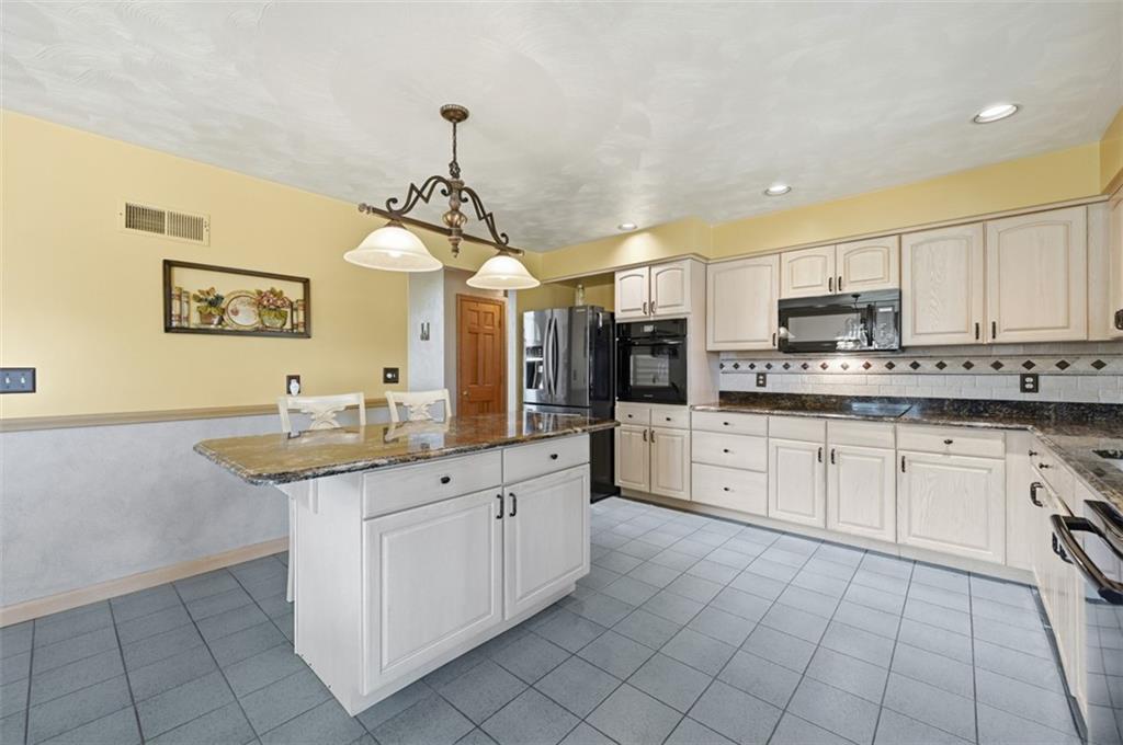 229 Mushrush Road Butler, PA 16002 - Photo 13 of 50