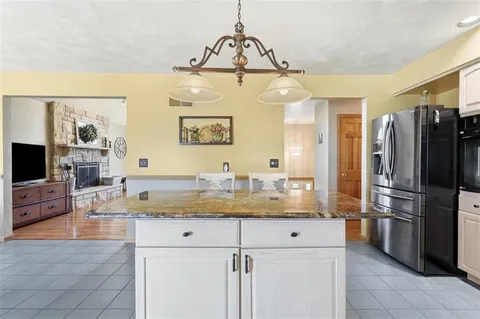 $499,900 | 229 Mushrush Road, Butler, PA 16002