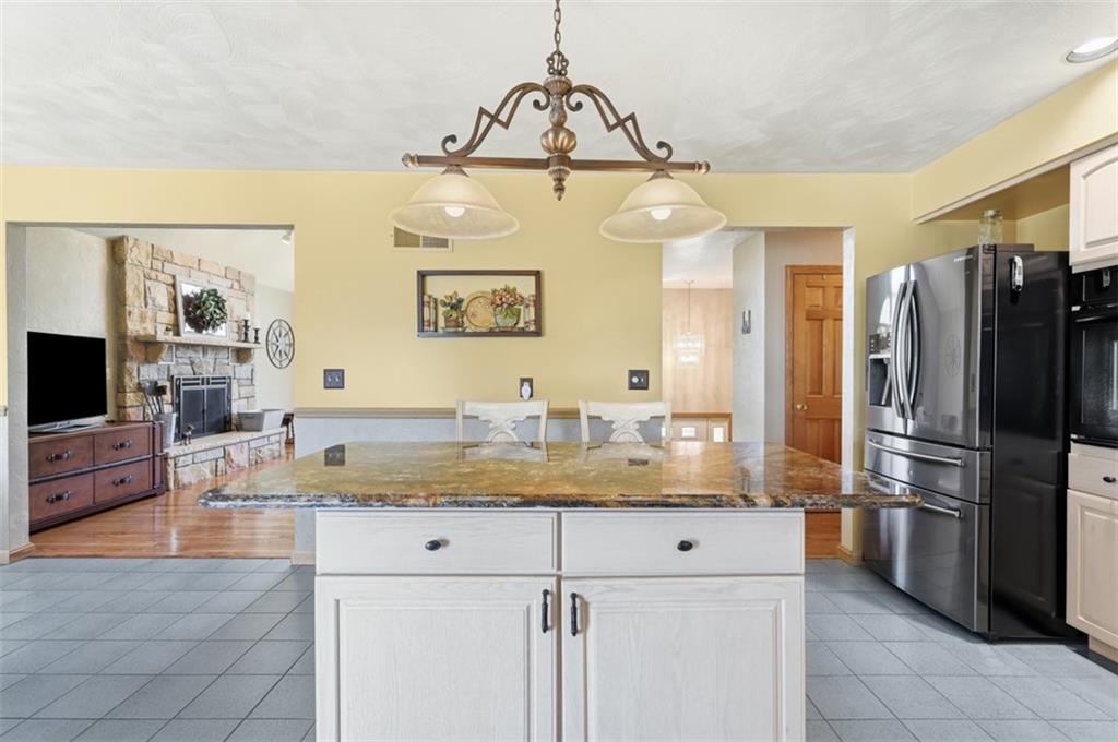 229 Mushrush Road Butler, PA 16002 - Photo 14 of 50