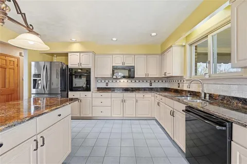 $499,900 | 229 Mushrush Road, Butler, PA 16002
