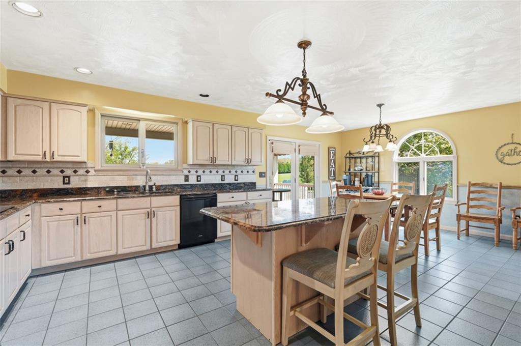 229 Mushrush Road Butler, PA 16002 - Photo 16 of 50
