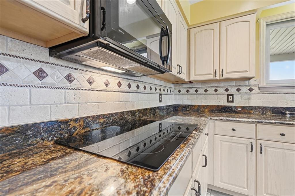 229 Mushrush Road Butler, PA 16002 - Photo 17 of 50