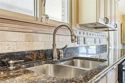 $499,900 | 229 Mushrush Road, Butler, PA 16002