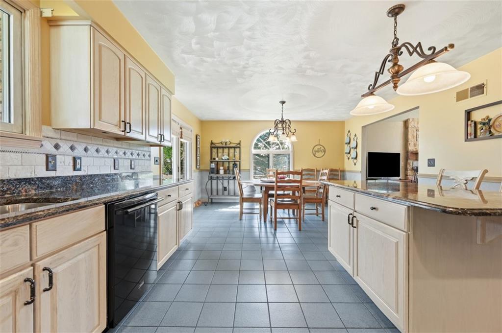 229 Mushrush Road Butler, PA 16002 - Photo 19 of 50