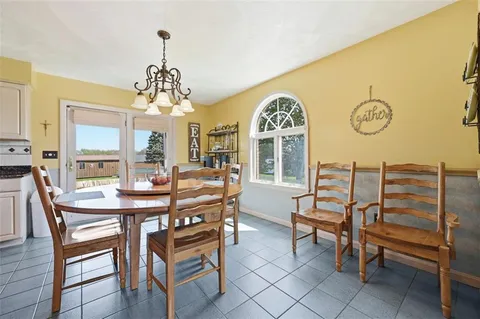 $499,900 | 229 Mushrush Road, Butler, PA 16002