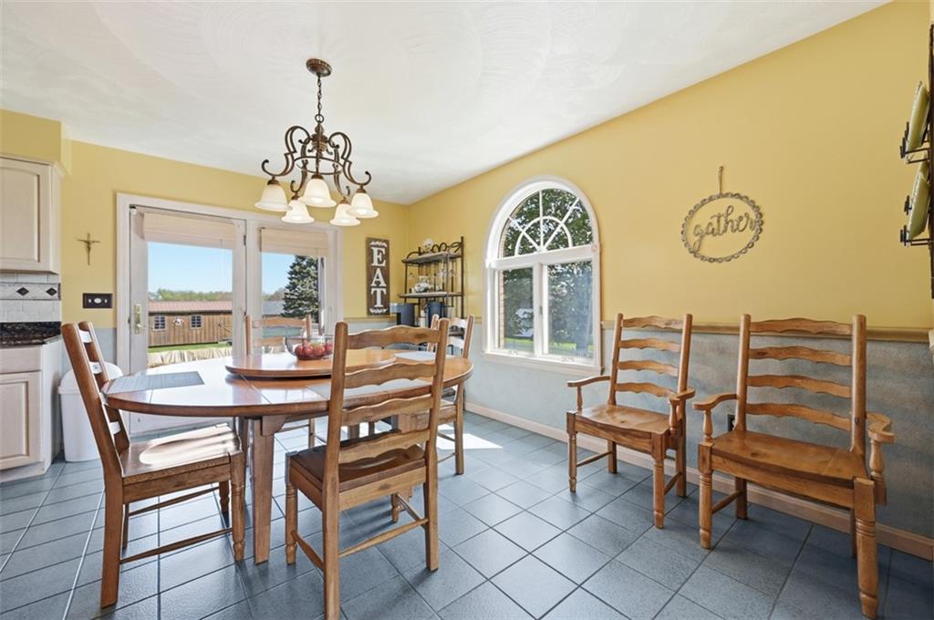 229 Mushrush Road Butler, PA 16002 - Photo 20 of 50
