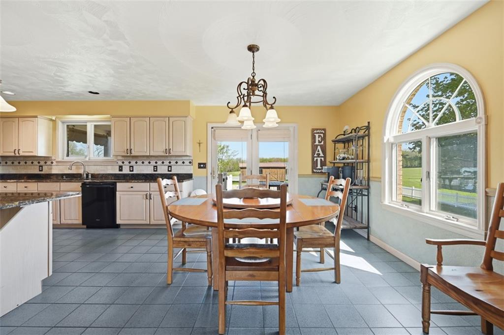 229 Mushrush Road Butler, PA 16002 - Photo 21 of 50