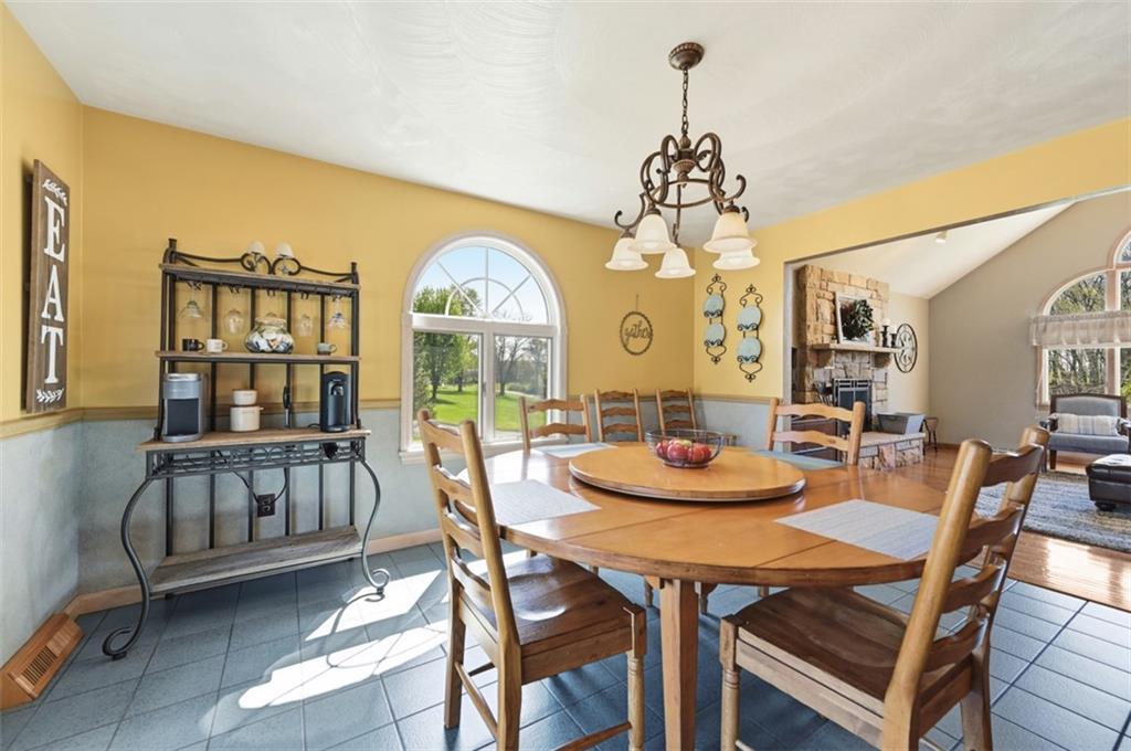 229 Mushrush Road Butler, PA 16002 - Photo 22 of 50