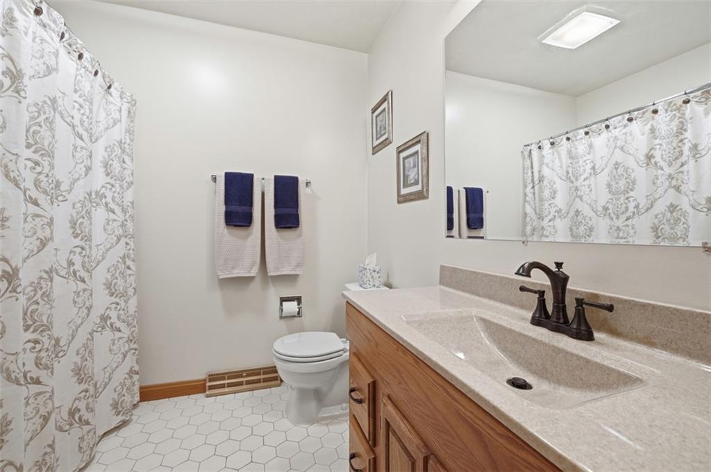 229 Mushrush Road Butler, PA 16002 - Photo 23 of 50