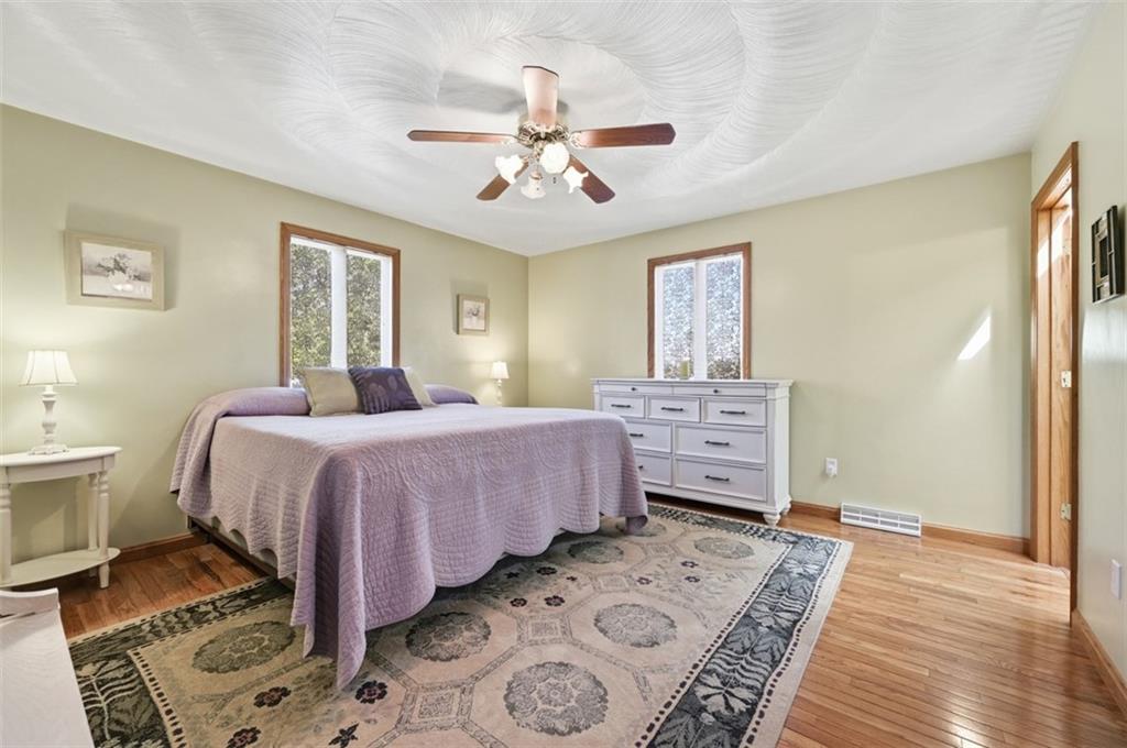 229 Mushrush Road Butler, PA 16002 - Photo 24 of 50