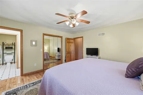 $499,900 | 229 Mushrush Road, Butler, PA 16002