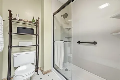 $499,900 | 229 Mushrush Road, Butler, PA 16002