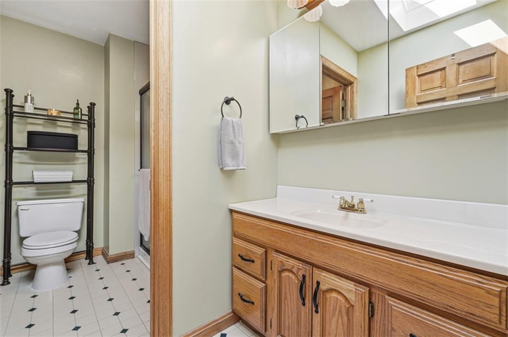 229 Mushrush Road Butler, PA 16002 - Photo 27 of 50