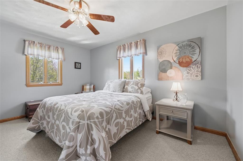229 Mushrush Road Butler, PA 16002 - Photo 29 of 50