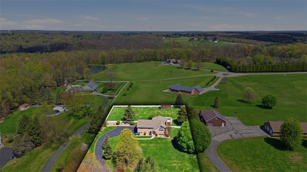 229 Mushrush Road Butler, PA 16002 - Photo 3 of 50