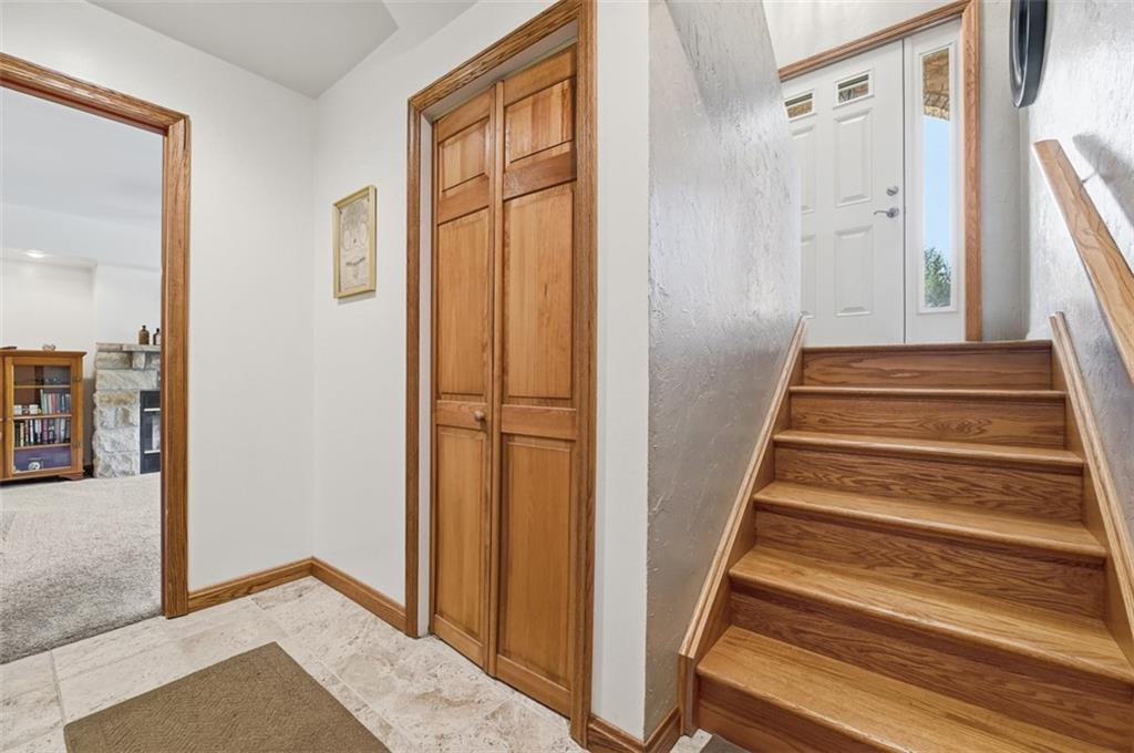 229 Mushrush Road Butler, PA 16002 - Photo 31 of 50