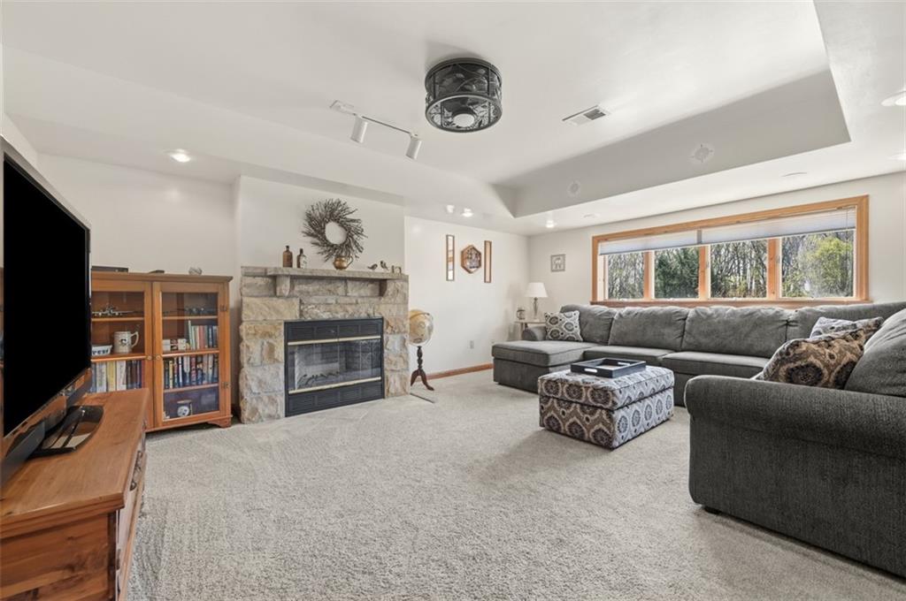 229 Mushrush Road Butler, PA 16002 - Photo 32 of 50