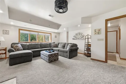 $499,900 | 229 Mushrush Road, Butler, PA 16002