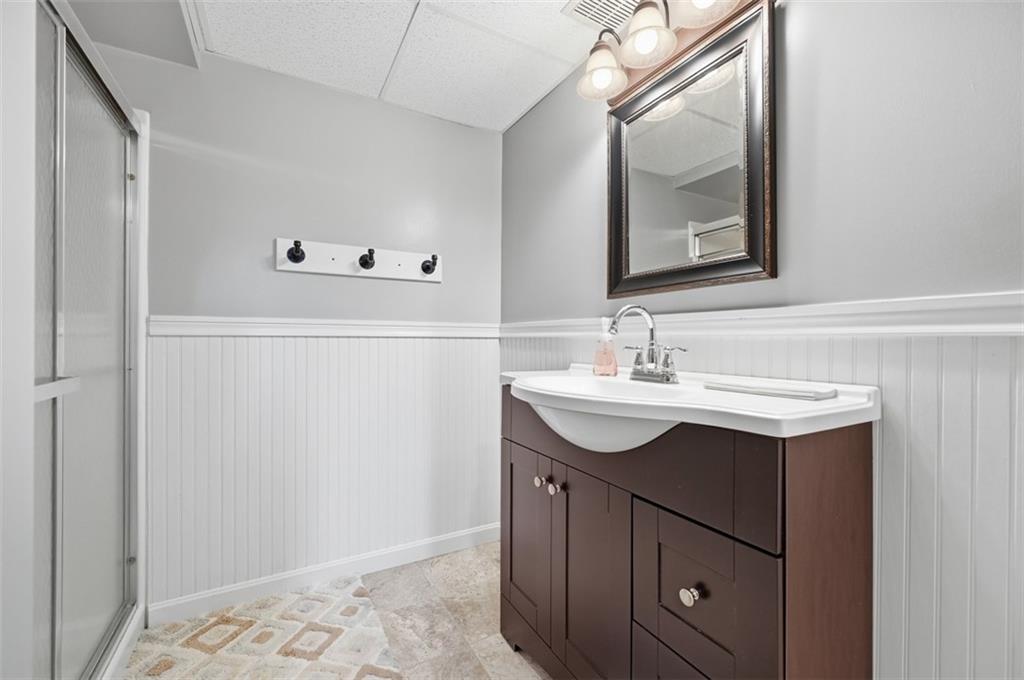 229 Mushrush Road Butler, PA 16002 - Photo 34 of 50
