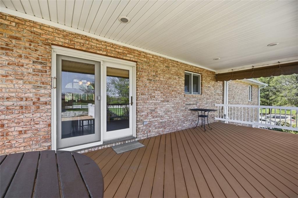 229 Mushrush Road Butler, PA 16002 - Photo 37 of 50