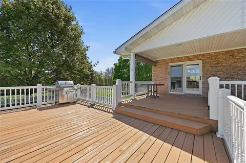 $499,900 | 229 Mushrush Road, Butler, PA 16002