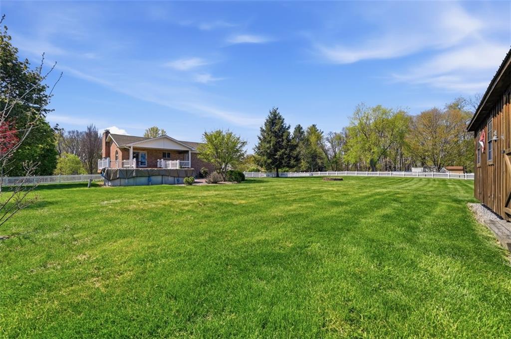229 Mushrush Road Butler, PA 16002 - Photo 41 of 50
