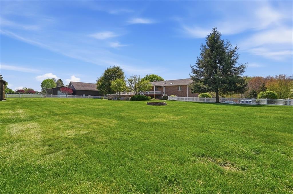229 Mushrush Road Butler, PA 16002 - Photo 42 of 50