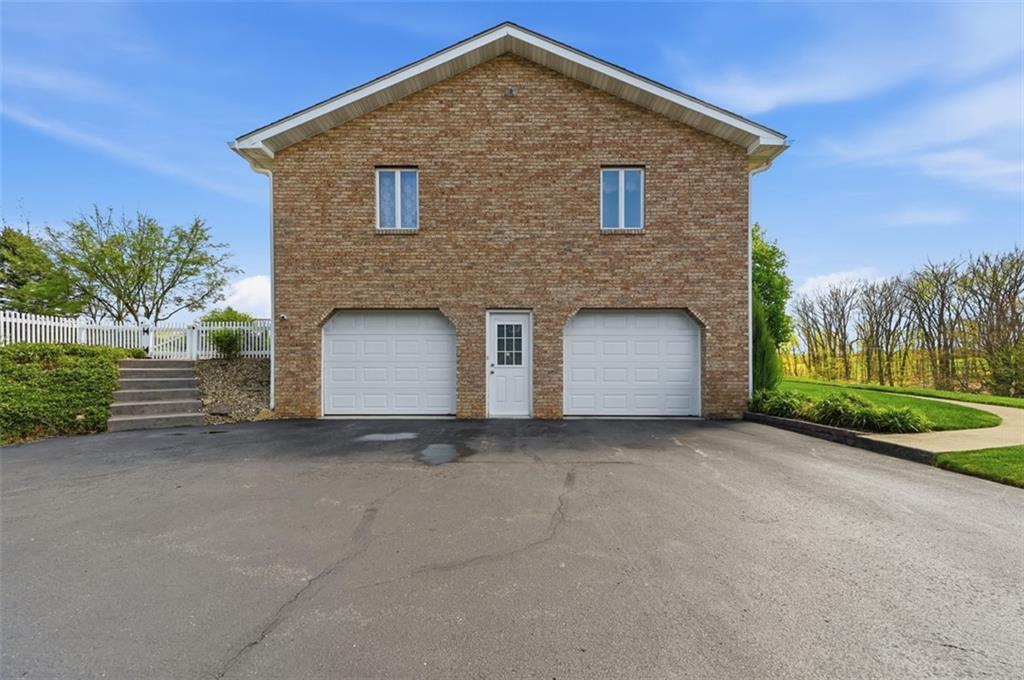 229 Mushrush Road Butler, PA 16002 - Photo 44 of 50