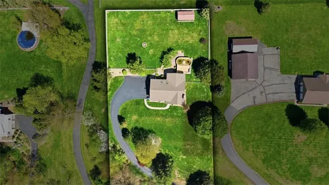 $499,900 | 229 Mushrush Road, Butler, PA 16002